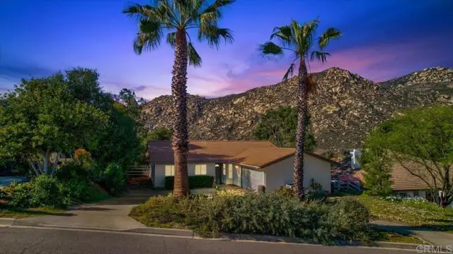 15720 Zeigler Court, Ramona, CA 92065 - Image #3