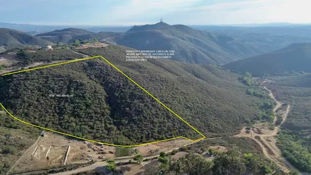 Rainbow Glen Road, Fallbrook, CA 92028 - Image #3