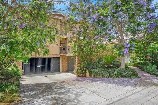 3111 Keats Street #1, San Diego, CA 92106