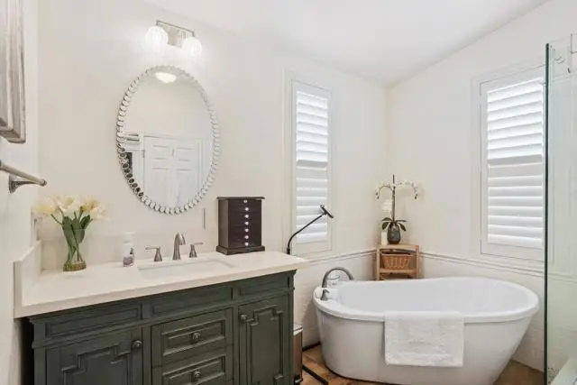 10771 Black Mountain Drive #58, San Diego, CA 92126 - Image #1