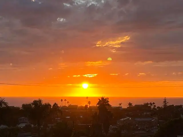 431 Orpheus Avenue, Encinitas, CA 92024 - Image #2