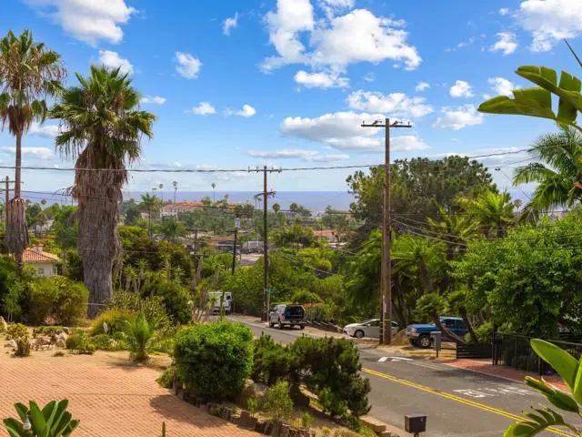 431 Orpheus Avenue, Encinitas, CA 92024 - Image #3