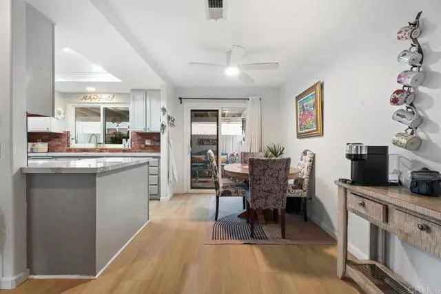 1495 H Street, Ramona, CA 92065 - Image #2