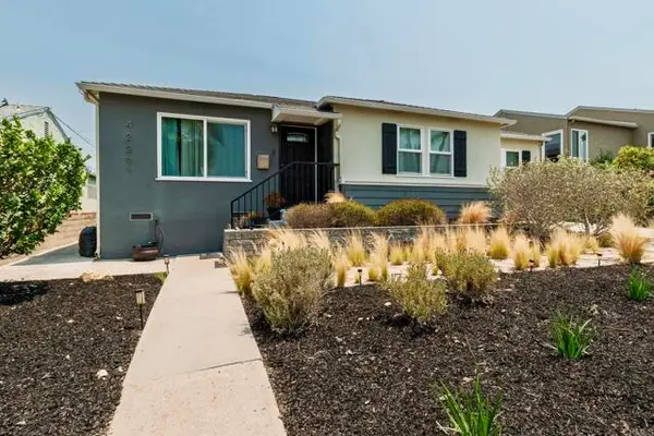 4227 69th Street, La Mesa, CA 91941