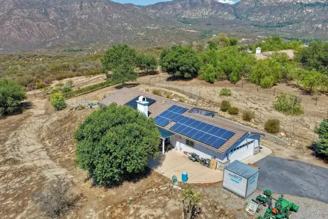 19205 Marshall Way, Valley Center, CA 92082 - Image #2