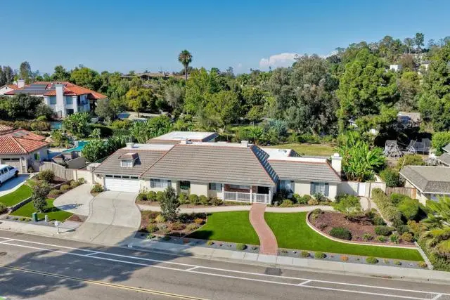 1234 Lupine Hills Drive, Vista, CA 92081 - Image #2