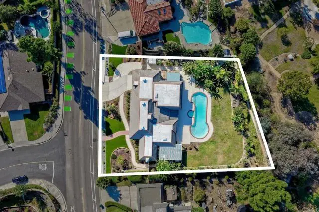 1234 Lupine Hills Drive, Vista, CA 92081 - Image #3