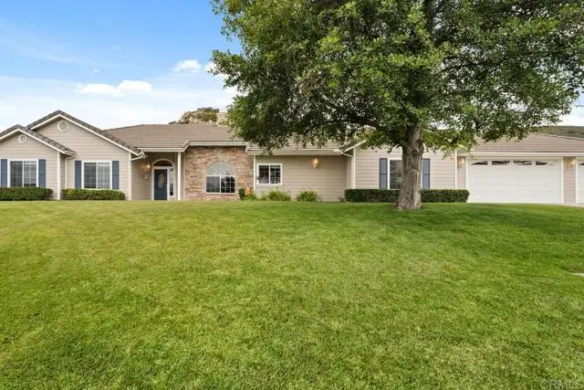 23406 Oakely Pl., Ramona, CA 92065 - Image #3