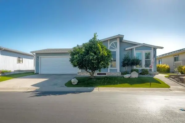 5116 Weymouth Way, Oceanside, CA 92057