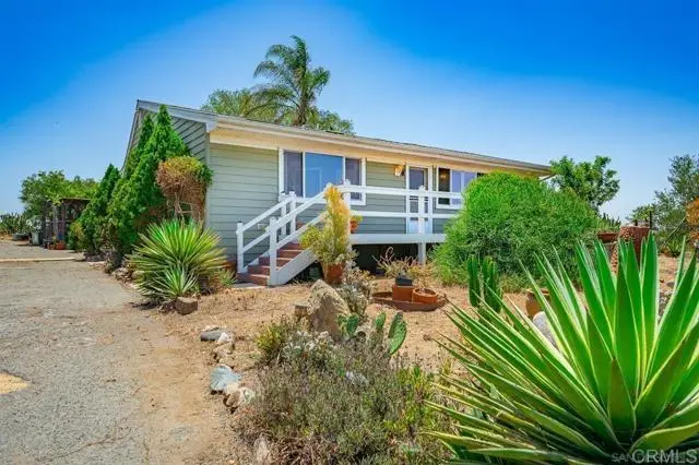 30727 Rolling Hills Drive, Valley Center, CA 92082 - Image #1