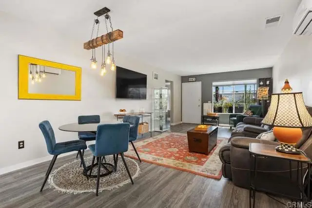 1529 Temple Heights Drive, Oceanside, CA 92056 - Image #1