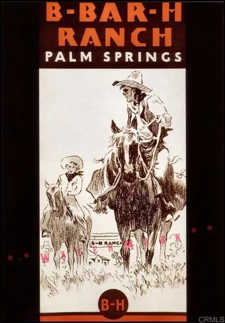 Ranch Estates, Desert Hot Springs, CA 92241 - #2