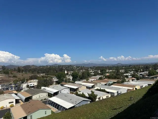 525 W El Norte Pkwy #345, Escondido, CA 92026 - Image #2