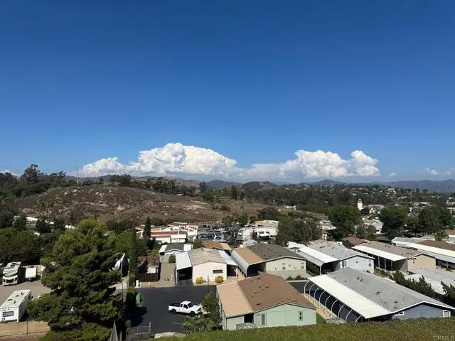 525 W El Norte Pkwy #345, Escondido, CA 92026 - Image #3