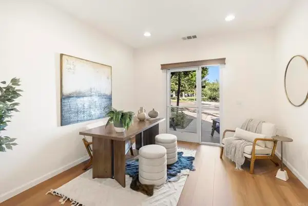 1276 San Elijo Road, San Marcos, CA 92078