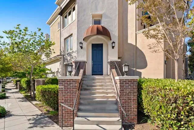 1276 San Elijo Road, San Marcos, CA 92078 - Image #3