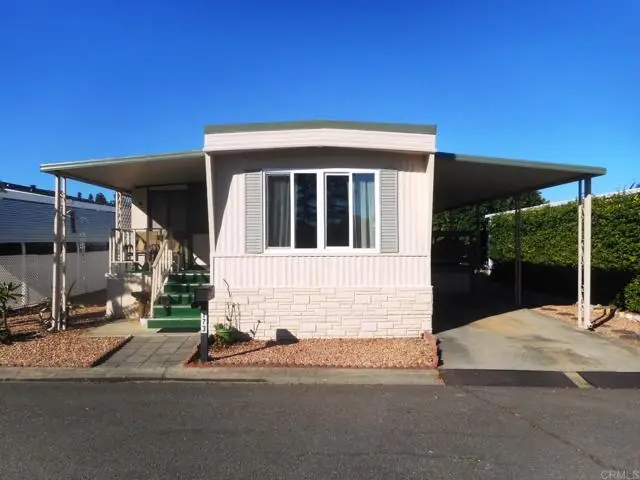 2300 E Valley Parkway #173, Escondido, CA 92027 - Image #1