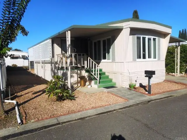 2300 E Valley Parkway #173, Escondido, CA 92027 - Image #2