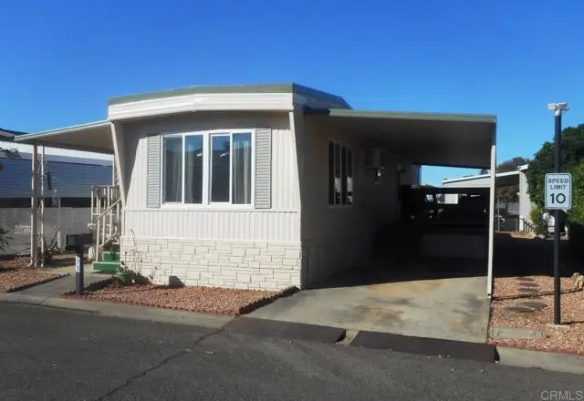 2300 E Valley Parkway #173, Escondido, CA 92027 - Image #3