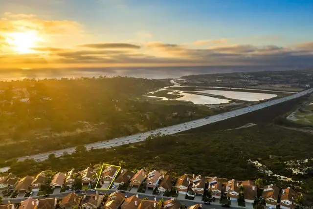 13248 Ocean Vista Rd, San Diego, CA 92130 - Image #2