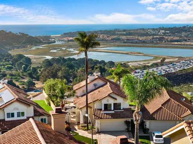 13248 Ocean Vista Rd, San Diego, CA 92130 - Image #3