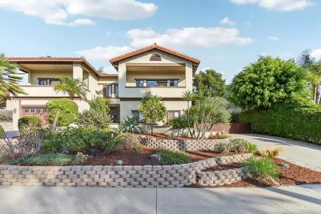 2411 Sacada Circle, Carlsbad, CA 92009 - Image #2