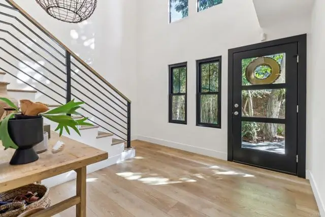 2411 Sacada Circle, Carlsbad, CA 92009 - Image #3