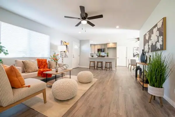 722 Osage Street, Spring Valley, CA 91977