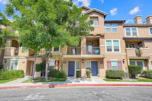 1569 Hackberry Place, Chula Vista, CA 91915