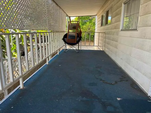718 Sycamore Avenue #23, Vista, CA 92083 - #3