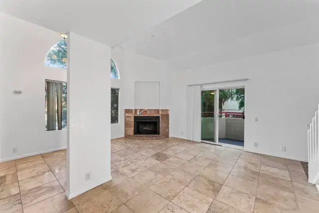 390 E Madison #H, El Cajon, CA 92020 - Image #2