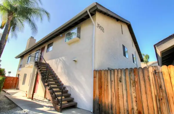 39071 Agua Vista, Murrieta, CA 92563