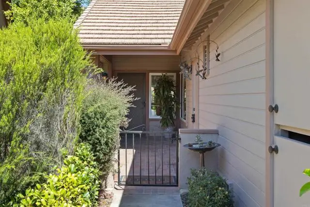 322 Mahogany Glen, Escondido, CA 92026 - Image #2