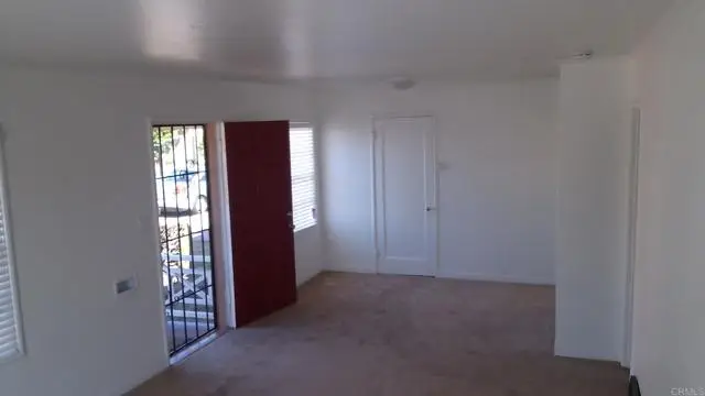 10407 Pontiac Street, Oakland, CA 94603 - #1