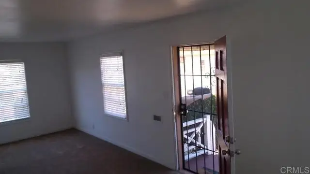 10407 Pontiac Street, Oakland, CA 94603 - #2