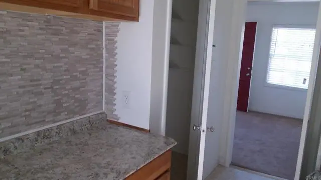 10407 Pontiac Street, Oakland, CA 94603 - #3