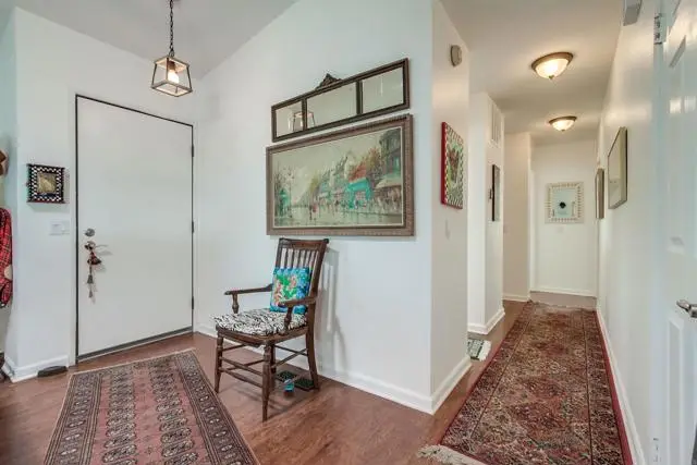 3563 Turquoise, Oceanside, CA 92056 - Image #2