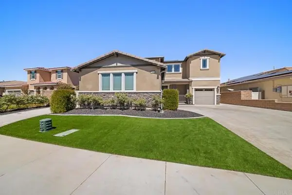 30536 Fragrant Street, Murrieta, CA 92563