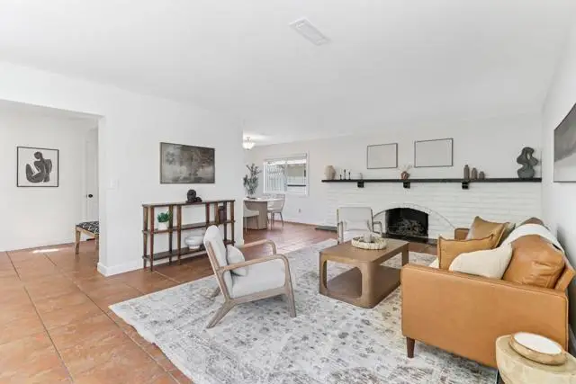 13774 Recuerdo Drive, Del Mar, CA 92014 - Image #2