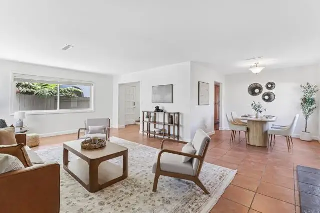 13774 Recuerdo Drive, Del Mar, CA 92014 - Image #3