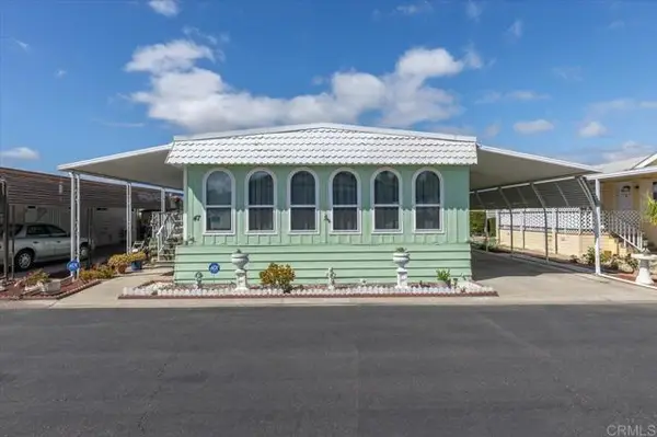 1286 Discovery Street #47, San Marcos, CA 92078