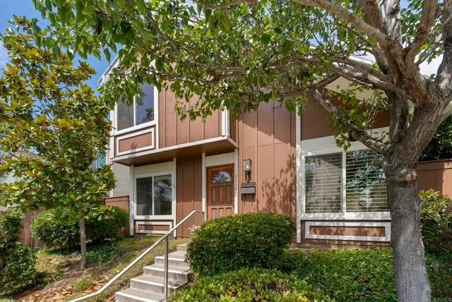 5137 Abuela Drive, San Diego, CA 92124 - Image #1