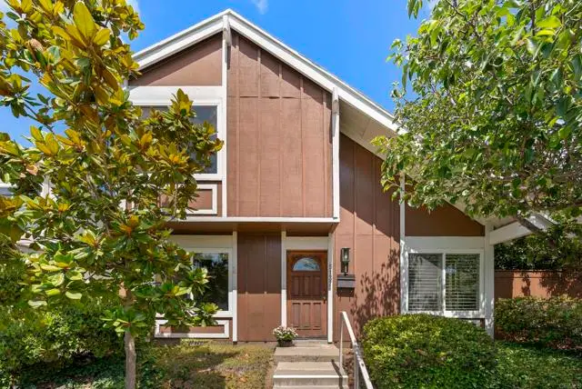 5137 Abuela Drive, San Diego, CA 92124 - Image #2