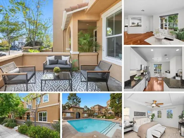 1607 Avery Road, San Marcos, CA 92078