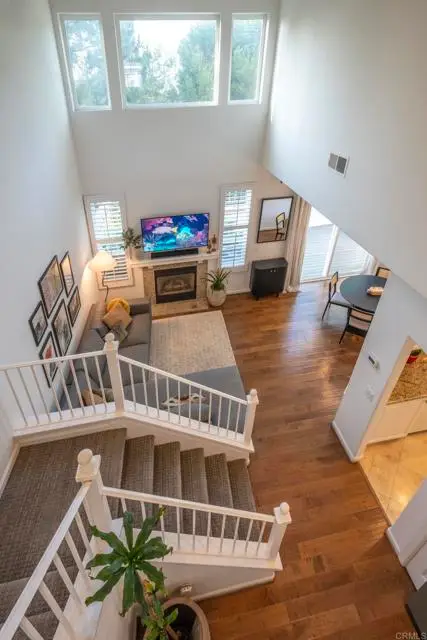 13596 Jadestone Way, San Diego, CA 92130