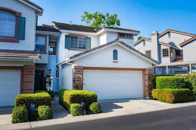 13596 Jadestone Way, San Diego, CA 92130 - Image #2