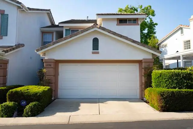 13596 Jadestone Way, San Diego, CA 92130 - Image #3