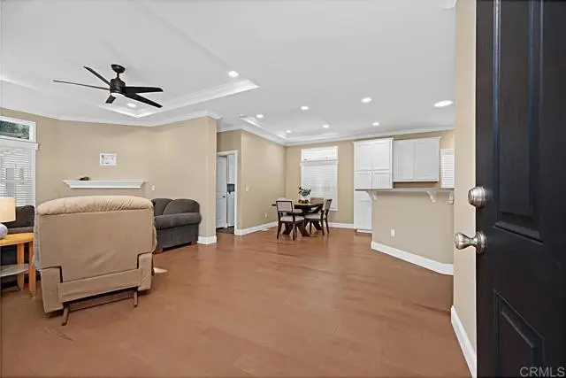 8975 Lawrence Welk Dr #83, Escondido, CA 92026 - Image #2