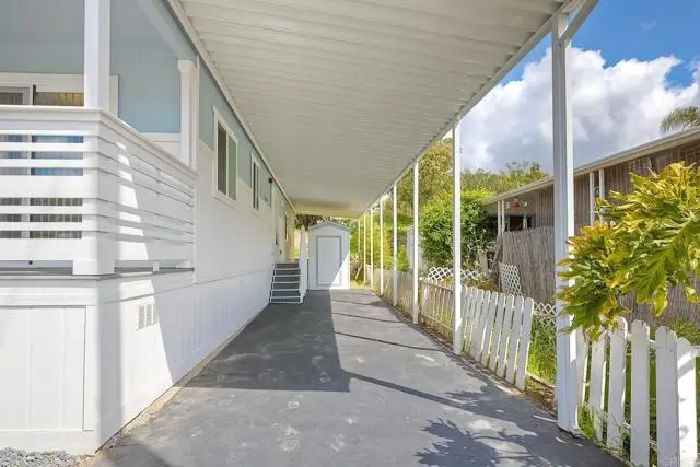 28890 Lilac Rd Spc 16 #Lot 16, Valley Center, CA 92082 - Image #3