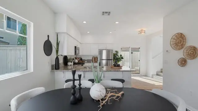 1331 Holly Ave, Imperial Beach, CA 91932 - Image #1